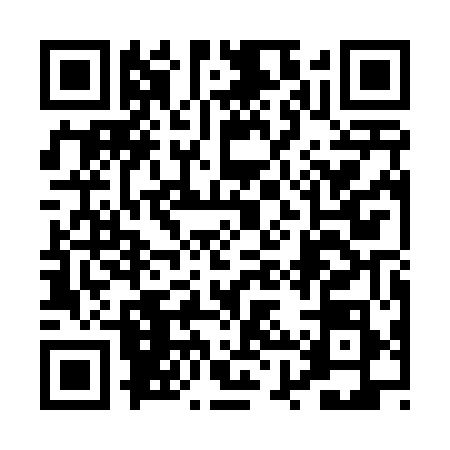 QR code for 0XQT588