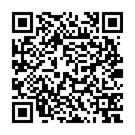 QR code for 0XQV747