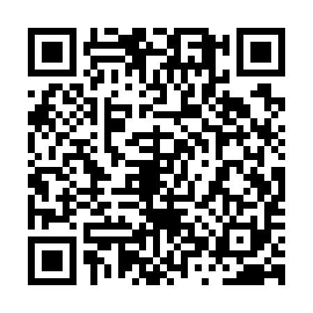 QR code for 0XQW916