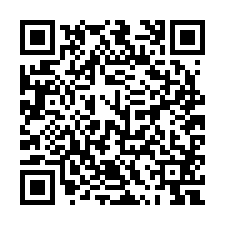 QR code for 0XRB821