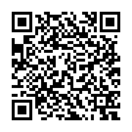 QR code for 0XRE336