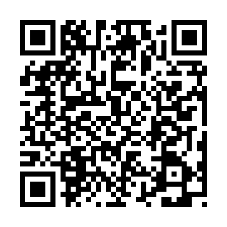 QR code for 0XRH752