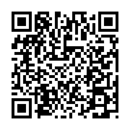 QR code for 0XRI442