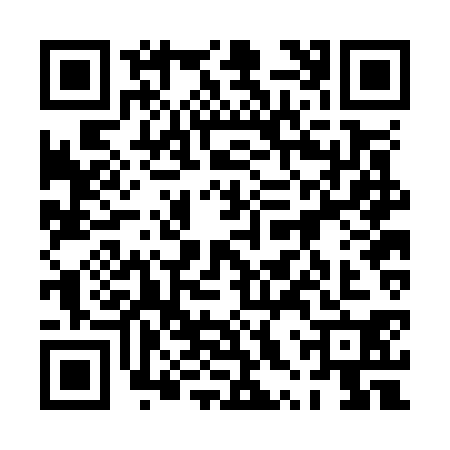 QR code for 0XRO307