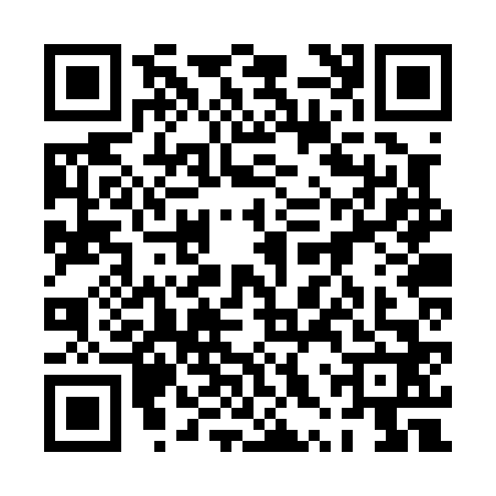 QR code for 0XRP624