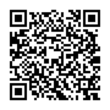 QR code for 0XRT106