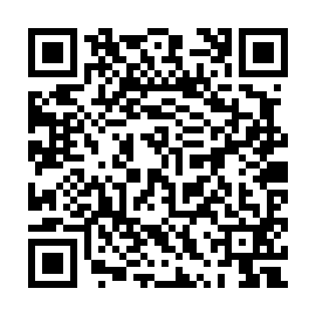 QR code for 0XRT920