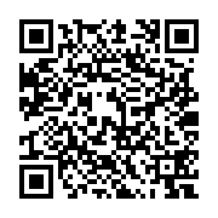 QR code for 0XRU184