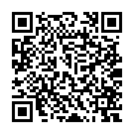 QR code for 0XRU478