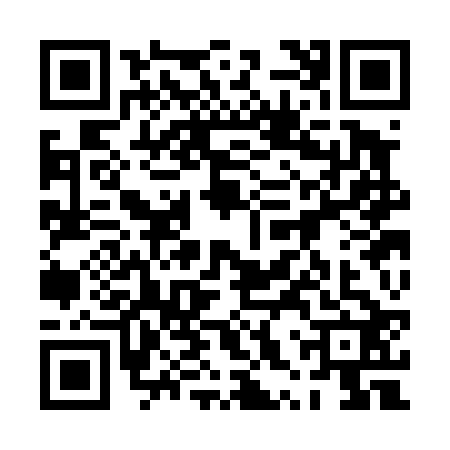 QR code for 0XSD227
