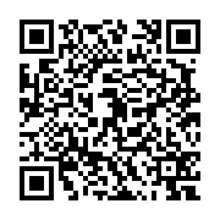 QR code for 0XSD360