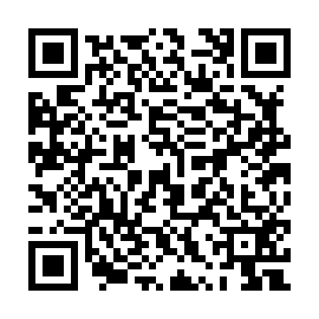QR code for 0XSH522
