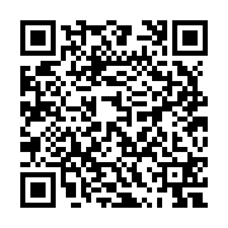 QR code for 0XSJ203