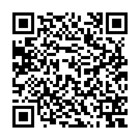 QR code for 0XSJ240