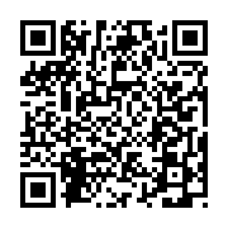 QR code for 0XSJ491
