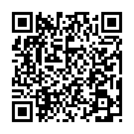 QR code for 0XSJ760