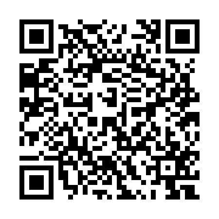 QR code for 0XSK176