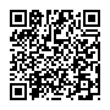 QR code for 0XSP300