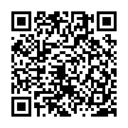 QR code for 0XSR722