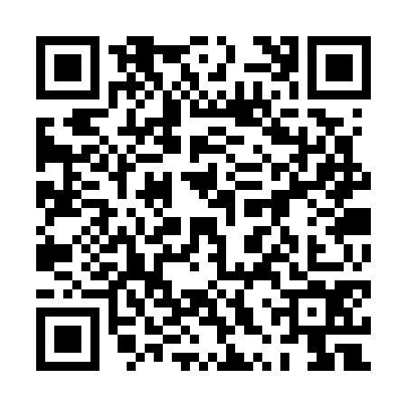 QR code for 0XSW746