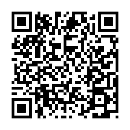QR code for 0XSY443