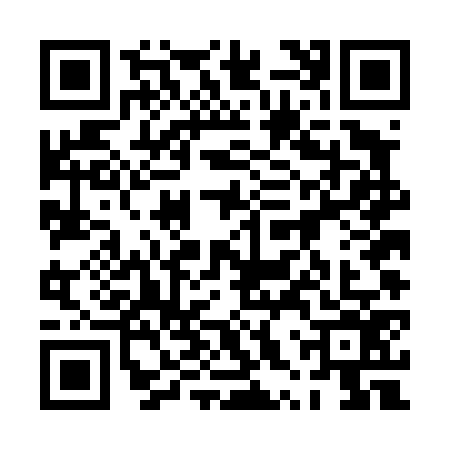 QR code for 0XTD763