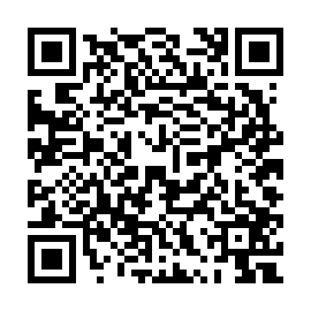QR code for 0XTF066