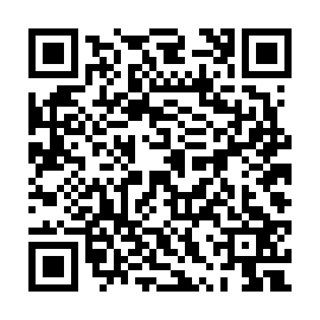 QR code for 0XTF234