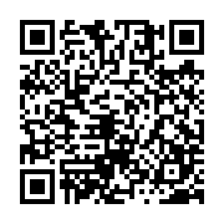 QR code for 0XTF869
