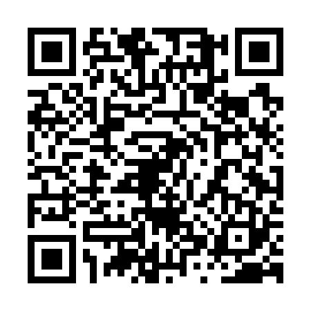 QR code for 0XTG237