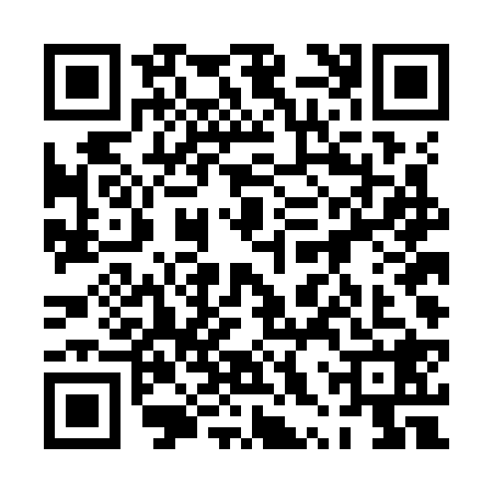 QR code for 0XTK281