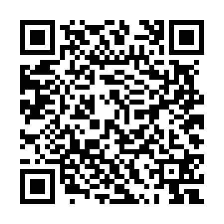 QR code for 0XTN207
