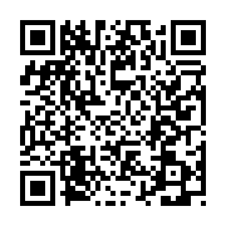 QR code for 0XTP035