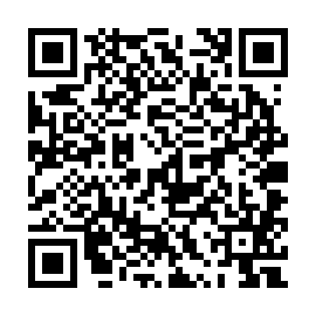 QR code for 0XTR857