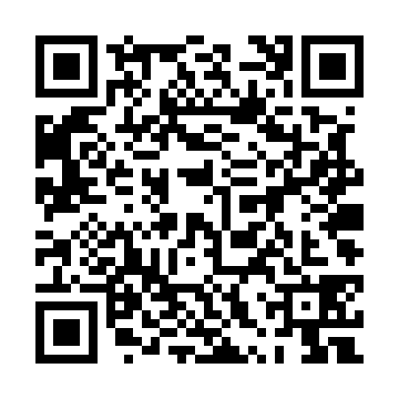 QR code for 0XTU381
