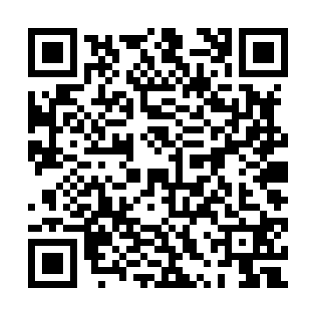 QR code for 0XTX207
