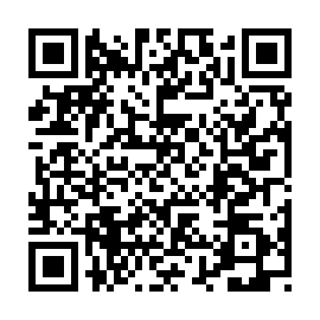 QR code for 0XTY105