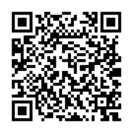 QR code for 0XTY149