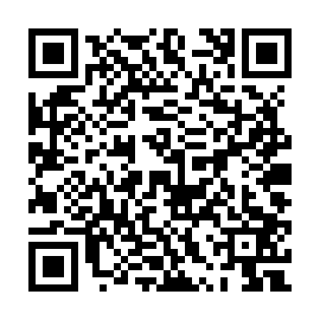QR code for 0XTZ038