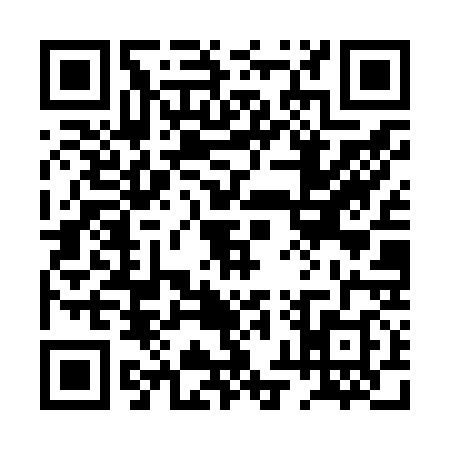 QR code for 0XTZ387