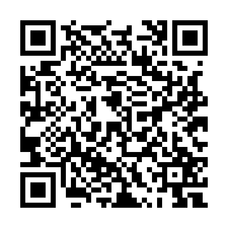 QR code for 0XUA274