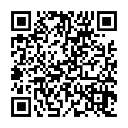 QR code for 0XUD342