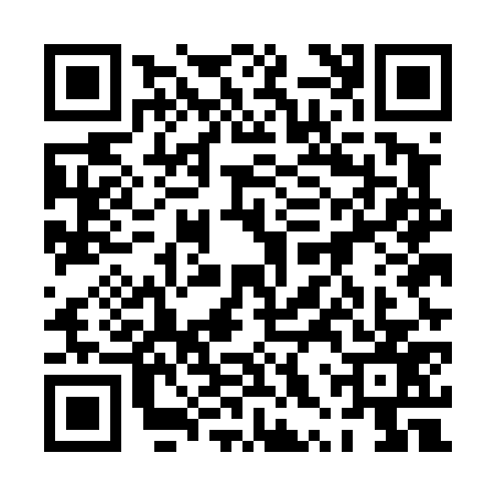 QR code for 0XUD771