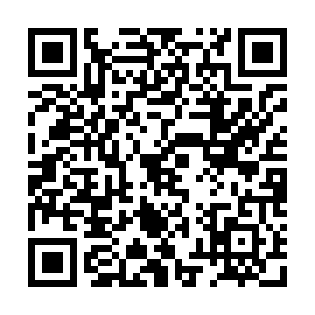 QR code for 0XUH015