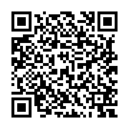 QR code for 0XUH024