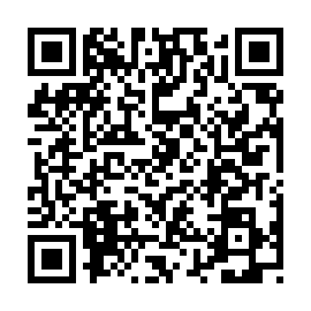 QR code for 0XUL387