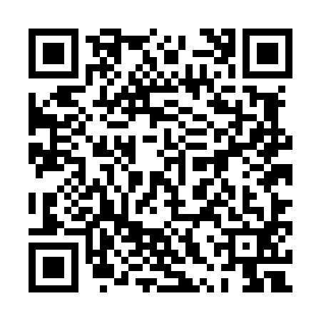 QR code for 0XUL921