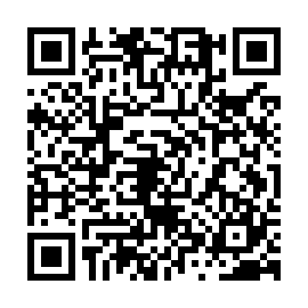 QR code for 0XUO275