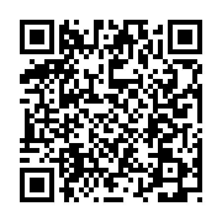 QR code for 0XUO516