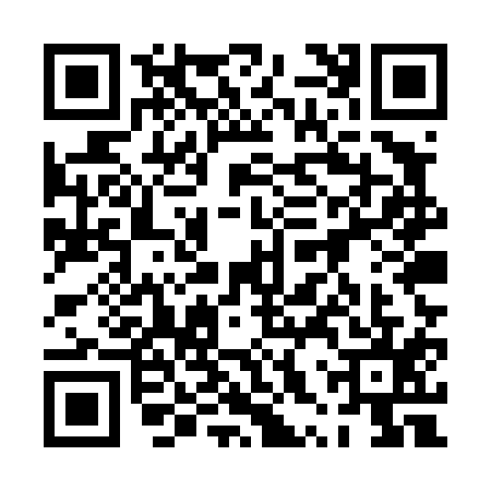 QR code for 0XUT152